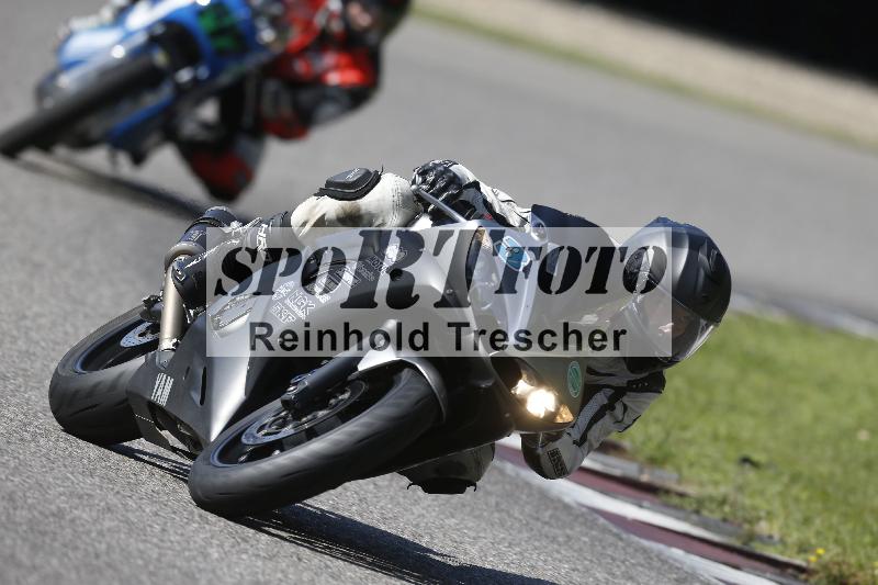 /39 21.08.2026  Caremotion get faster ADR/Gruppe gruen/3